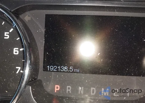 2014 Ford F-150 Xlt from USA, damaged, VIN 1FTFX1EF9EFC65433